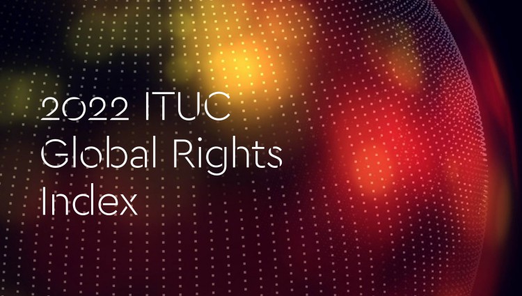 ITUC-Global-Rights-Index-2022-1